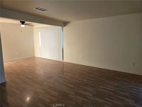 4809 Jackson St #A, Riverside, CA 92503 photo 2