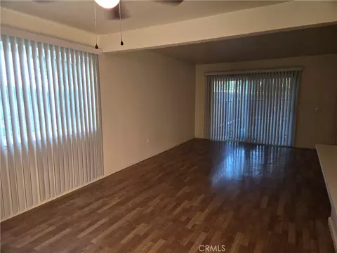 4809 Jackson St #A, Riverside, CA 92503 photo 3