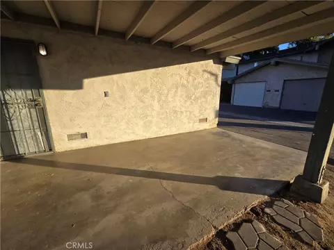 4809 Jackson St #A, Riverside, CA 92503 photo 9