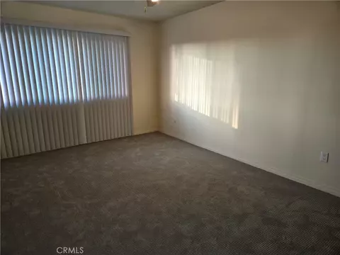 4809 Jackson St #A, Riverside, CA 92503 photo 6