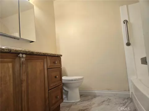 4809 Jackson St #A, Riverside, CA 92503 photo 8