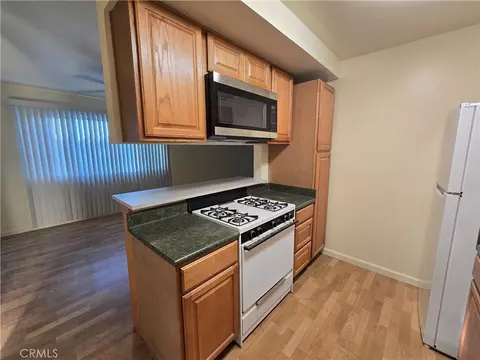 4809 Jackson St #A, Riverside, CA 92503 photo 5