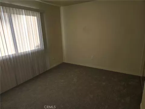 4809 Jackson St #A, Riverside, CA 92503 photo 7