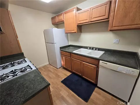 4809 Jackson St #A, Riverside, CA 92503 photo 4