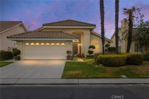 680 Indian Wells Rd, Banning, CA 92220
