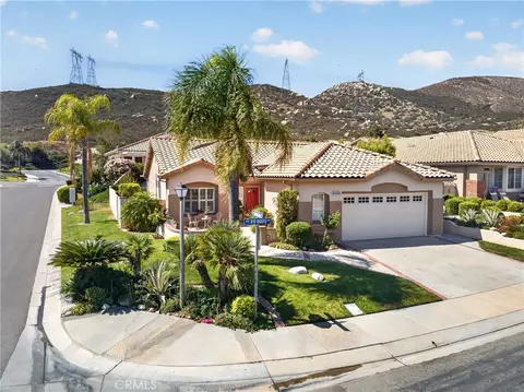 5001 Rio Bravo, Banning, CA 92220