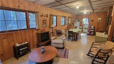 Other - 23821 Inspiration, Crestline, CA 92325 photo 2 of 2