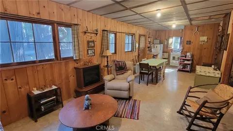 Other - 23821 Inspiration, Crestline, CA 92325 photo 1 of 1