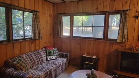 Other - 23821 Inspiration, Crestline, CA 92325 photo 1 of 2