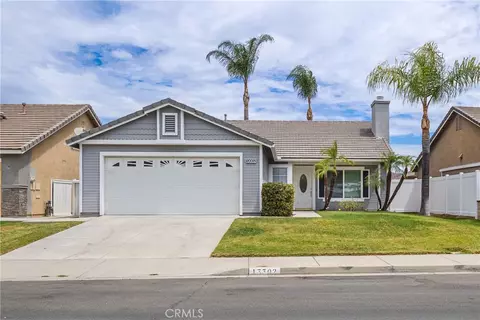 13302 Knollwood Dr, Corona, CA 92883