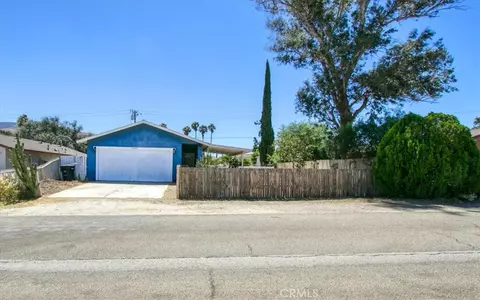 Other - 14687 Marino, Cabazon, CA 92230 photo 1 of 8
