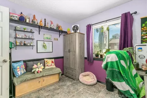 Bedroom - 14687 Marino, Cabazon, CA 92230 photo 5 of 5