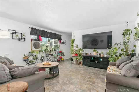 Living - 14687 Marino, Cabazon, CA 92230 photo 1 of 3