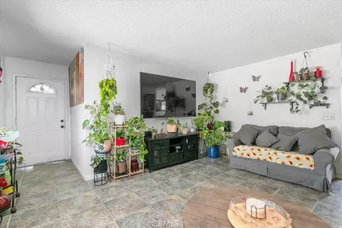 Living - 14687 Marino, Cabazon, CA 92230 photo 2 of 3