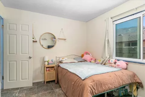 Bedroom - 14687 Marino, Cabazon, CA 92230 photo 4 of 5