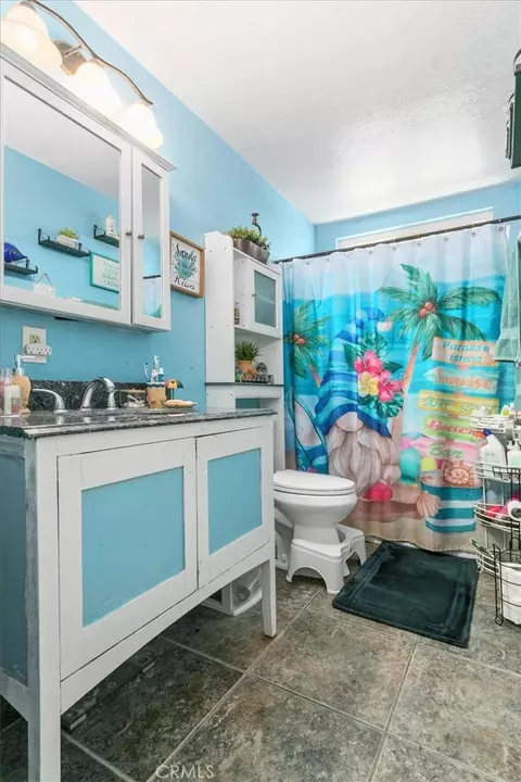 Bath - 14687 Marino, Cabazon, CA 92230 photo 1 of 1