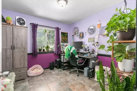 Other - 14687 Marino, Cabazon, CA 92230 photo 5 of 8