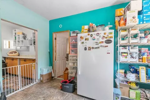 Other - 14687 Marino, Cabazon, CA 92230 photo 7 of 8