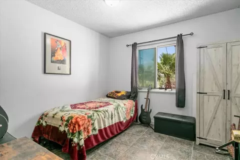 Bedroom - 14687 Marino, Cabazon, CA 92230 photo 2 of 5