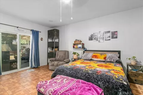 Bedroom - 14687 Marino, Cabazon, CA 92230 photo 1 of 5