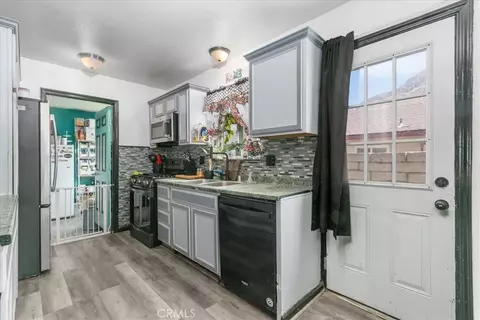 Other - 14687 Marino, Cabazon, CA 92230 photo 3 of 8