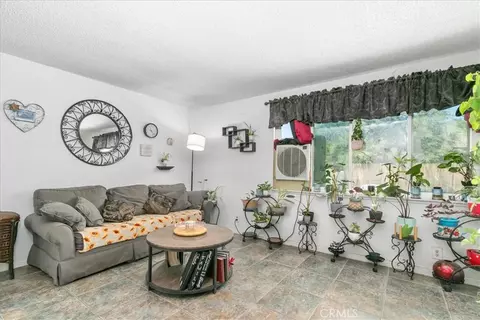 Other - 14687 Marino, Cabazon, CA 92230 photo 4 of 8