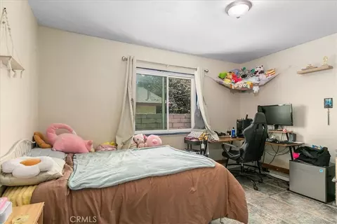 Bedroom - 14687 Marino, Cabazon, CA 92230 photo 3 of 5