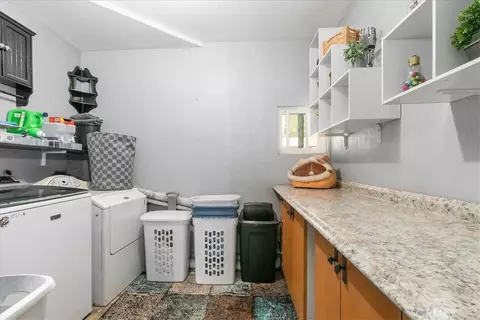 Other - 14687 Marino, Cabazon, CA 92230 photo 6 of 8