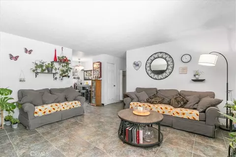 Living - 14687 Marino, Cabazon, CA 92230 photo 3 of 3