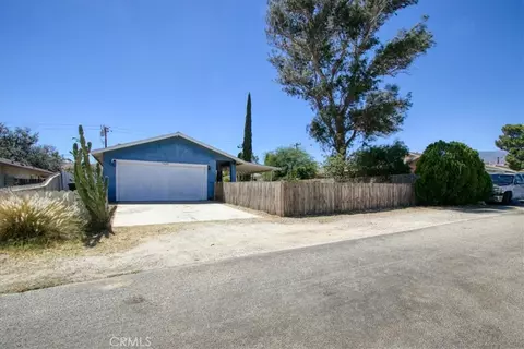 Other - 14687 Marino, Cabazon, CA 92230 photo 8 of 8