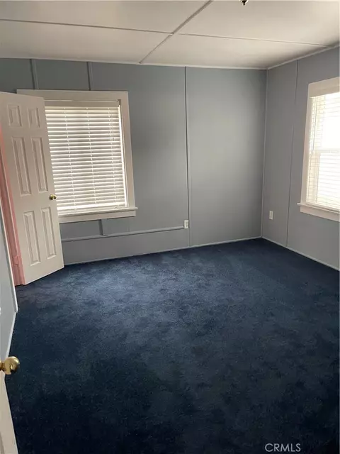 Bedroom - 35025 Yucaipa Blvd, Yucaipa, CA 92399 photo 1 of 3