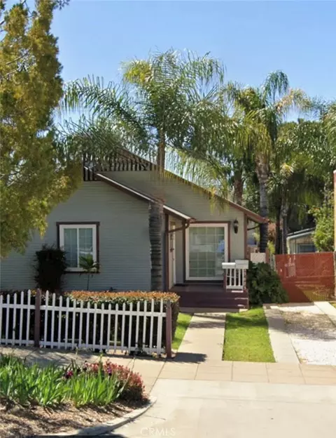 Other - 35025 Yucaipa Blvd, Yucaipa, CA 92399 photo 2 of 11