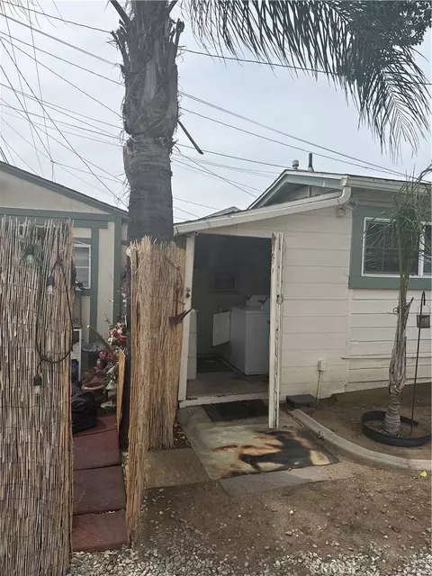 Other - 35025 Yucaipa Blvd, Yucaipa, CA 92399 photo 11 of 11