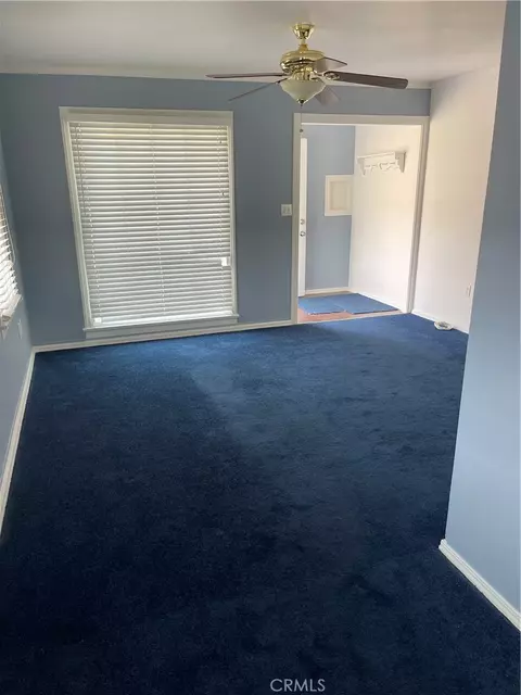Other - 35025 Yucaipa Blvd, Yucaipa, CA 92399 photo 3 of 11