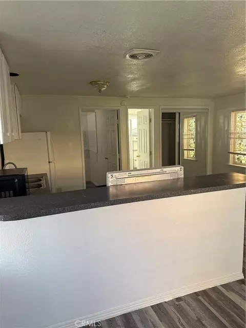 Other - 35025 Yucaipa Blvd, Yucaipa, CA 92399 photo 6 of 11
