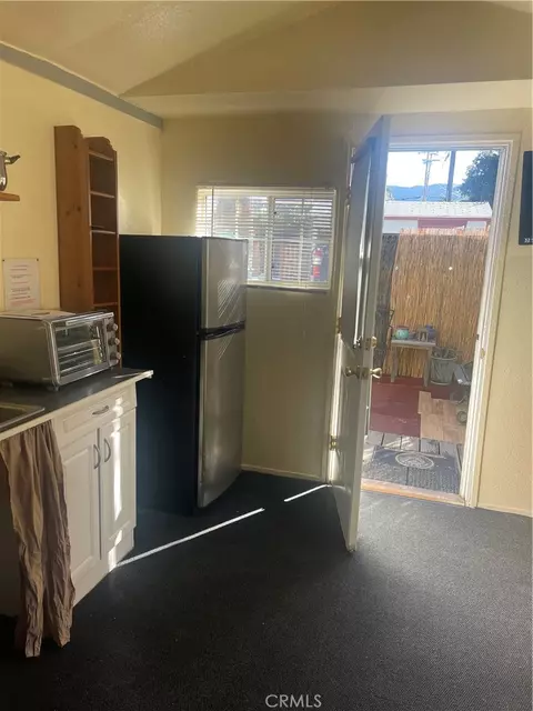 Other - 35025 Yucaipa Blvd, Yucaipa, CA 92399 photo 10 of 11