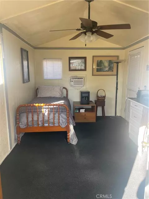 Bedroom - 35025 Yucaipa Blvd, Yucaipa, CA 92399 photo 3 of 3