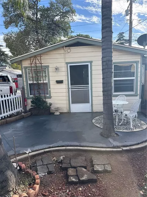 Other - 35025 Yucaipa Blvd, Yucaipa, CA 92399 photo 5 of 11