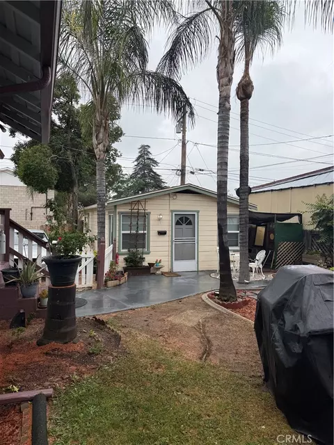 Other - 35025 Yucaipa Blvd, Yucaipa, CA 92399 photo 8 of 11