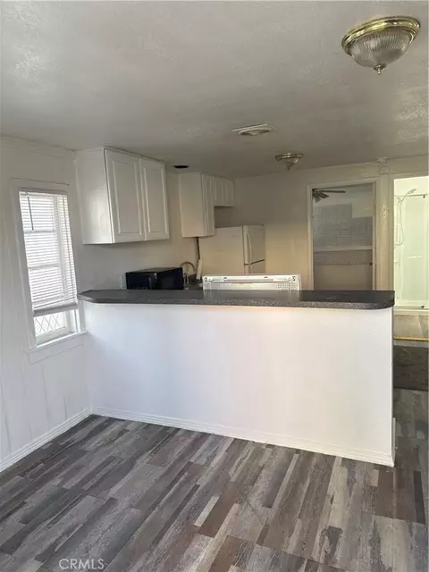 Other - 35025 Yucaipa Blvd, Yucaipa, CA 92399 photo 7 of 11