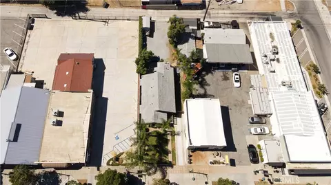 View/Area - 35025 Yucaipa Blvd, Yucaipa, CA 92399 photo 1 of 1