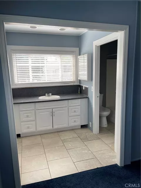 Bath - 35025 Yucaipa Blvd, Yucaipa, CA 92399 photo 1 of 1
