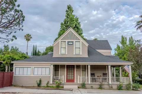 711 Chestnut, Redlands, CA 92373 photo 3