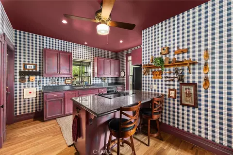 Kitchen - 711 Chestnut, Redlands, CA 92373 photo 1 of 5