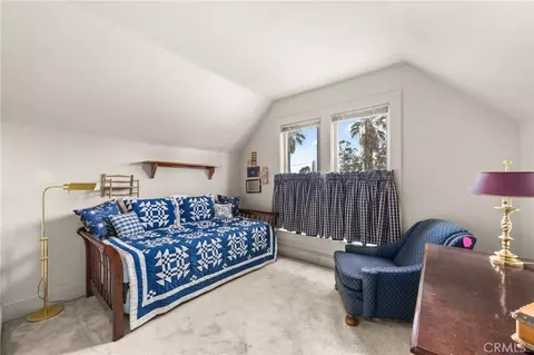 Bedroom - 711 Chestnut, Redlands, CA 92373 photo 1 of 5