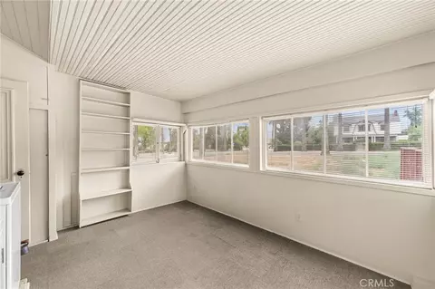 Exterior - 711 Chestnut, Redlands, CA 92373 photo 10 of 18