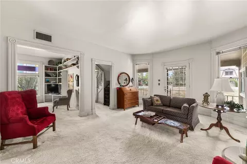 Living - 711 Chestnut, Redlands, CA 92373 photo 1 of 3