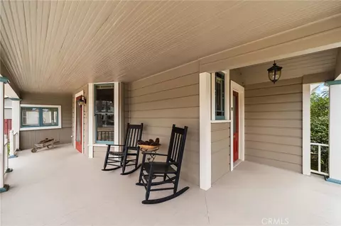 Exterior - 711 Chestnut, Redlands, CA 92373 photo 8 of 18