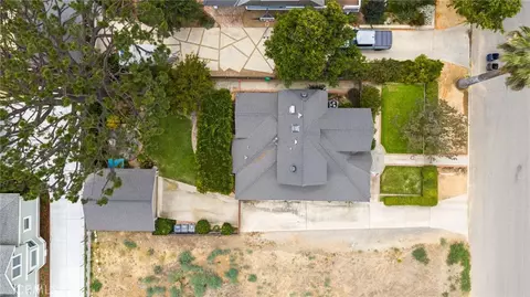 View/Area - 711 Chestnut, Redlands, CA 92373 photo 3 of 3