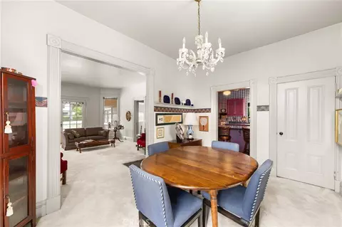Dining - 711 Chestnut, Redlands, CA 92373 photo 2 of 2